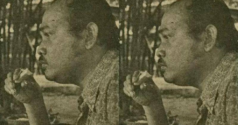 Dok. IRAMA NUSANTARA